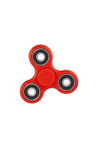 fidget spinners